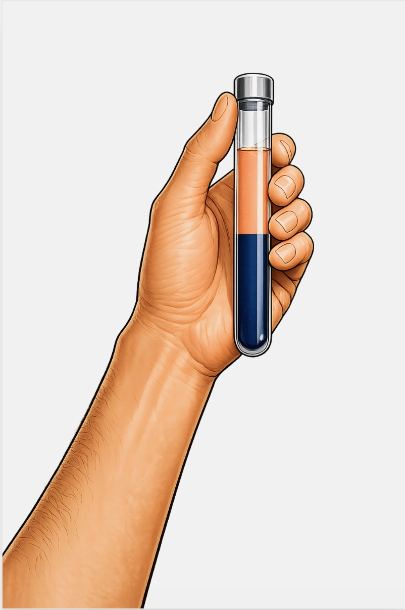 NaK app icon